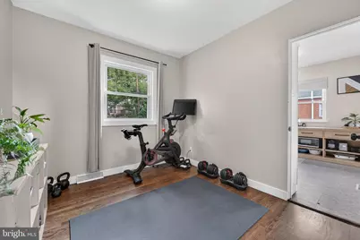 14 Country Club Place W, Camp Hill, PA 17011 - Photo 16