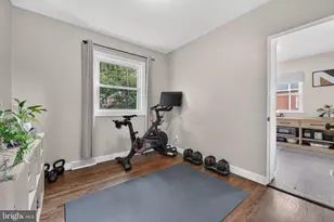 14 Country Club Pl W, Camp Hill, PA 17011 - Photo 16