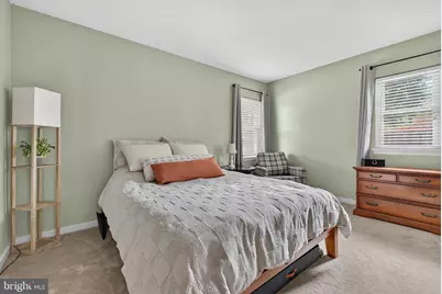 14 Country Club Place W, Camp Hill, PA 17011 - Photo 18