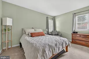 14 Country Club Pl W, Camp Hill, PA 17011 - Photo 18