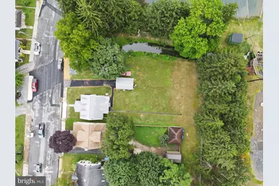 28 E Pine Street, Mount Holly Springs, PA 17065 - Photo 6