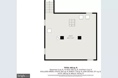 28 E Pine Street, Mount Holly Springs, PA 17065 - Photo 32