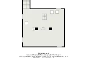 28 E Pine St, Mount Holly Springs, PA 17065 - Photo 32