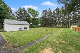 28 E Pine St, Mount Holly Springs, PA 17065 - Photo 26