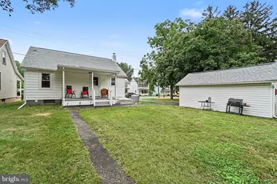 28 E Pine Street, Mount Holly Springs, PA 17065 - Photo 24