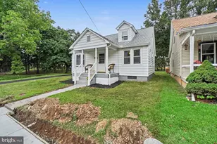 28 E Pine St, Mount Holly Springs, PA 17065 - Photo 28