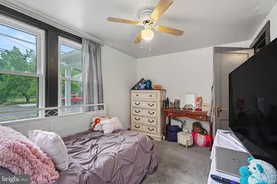 28 E Pine Street, Mount Holly Springs, PA 17065 - Photo 18