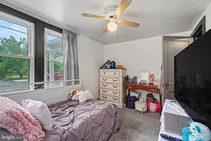 28 E Pine St, Mount Holly Springs, PA 17065 - Photo 18
