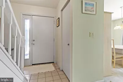 834 Lee Lane, Enola, PA 17025 - Photo 12