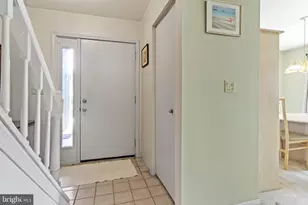 834 Lee Ln, Enola, PA 17025 - Photo 12