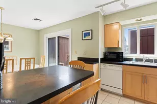 834 Lee Ln, Enola, PA 17025 - Photo 8