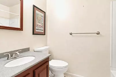 834 Lee Lane, Enola, PA 17025 - Photo 16