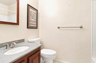 834 Lee Ln, Enola, PA 17025 - Photo 16