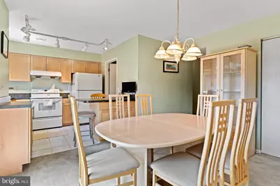 834 Lee Lane, Enola, PA 17025 - Photo 1