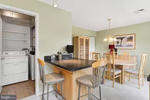 834 Lee Ln, Enola, PA 17025 - Photo 6
