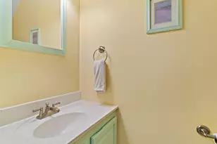 834 Lee Ln, Enola, PA 17025 - Photo 10