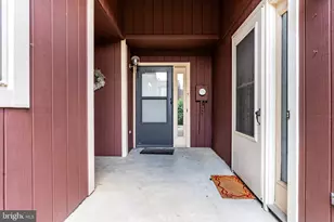 834 Lee Ln, Enola, PA 17025 - Photo 24