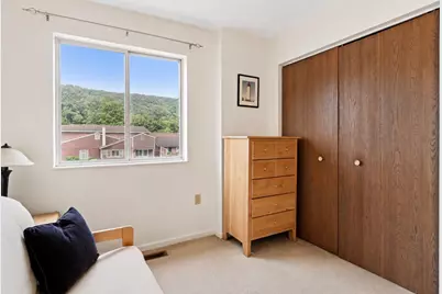 834 Lee Lane, Enola, PA 17025 - Photo 14