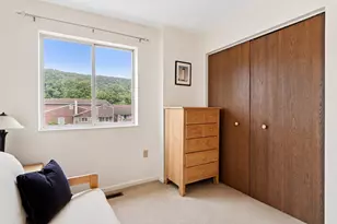 834 Lee Ln, Enola, PA 17025 - Photo 14