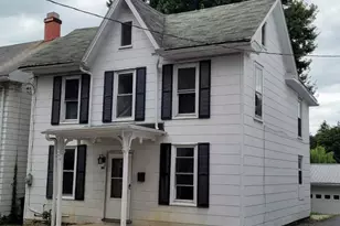309 Burd St, Shippensburg, PA 17257 - Photo 1