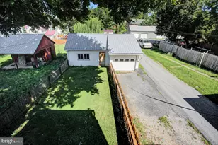309 Burd St, Shippensburg, PA 17257 - Photo 20