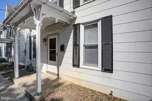 309 Burd St, Shippensburg, PA 17257 - Photo 4