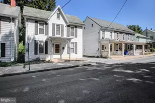 309 Burd St, Shippensburg, PA 17257 - Photo 2