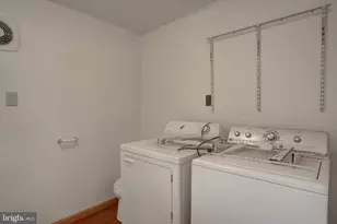 309 Burd St, Shippensburg, PA 17257 - Photo 12