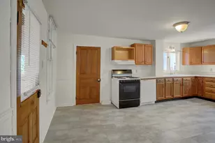 309 Burd St, Shippensburg, PA 17257 - Photo 8