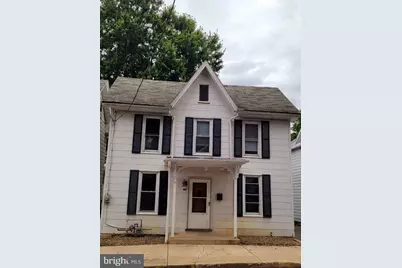 309 Burd Street, Shippensburg, PA 17257 - Photo 2
