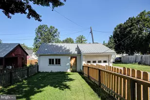 309 Burd St, Shippensburg, PA 17257 - Photo 26