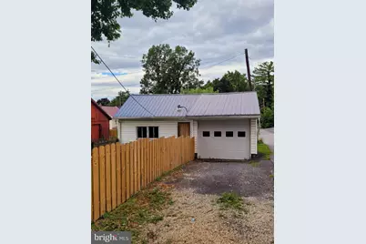309 Burd Street, Shippensburg, PA 17257 - Photo 4