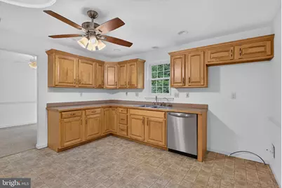 397 Baker Drive, Mechanicsburg, PA 17055 - Photo 10