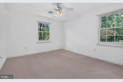 397 Baker Drive, Mechanicsburg, PA 17055 - Photo 24