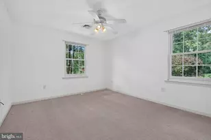 397 Baker Dr, Mechanicsburg, PA 17055 - Photo 24