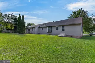 397 Baker Dr, Mechanicsburg, PA 17055 - Photo 30