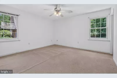 397 Baker Drive, Mechanicsburg, PA 17055 - Photo 20
