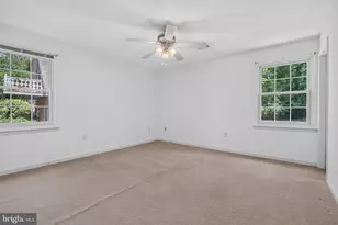 397 Baker Dr, Mechanicsburg, PA 17055 - Photo 20