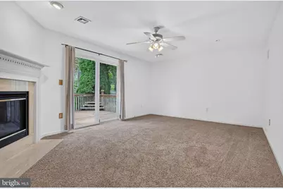 397 Baker Drive, Mechanicsburg, PA 17055 - Photo 16