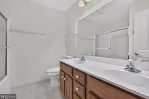 397 Baker Dr, Mechanicsburg, PA 17055 - Photo 28