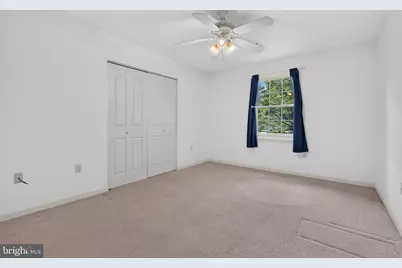 397 Baker Drive, Mechanicsburg, PA 17055 - Photo 26