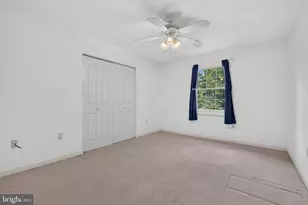 397 Baker Dr, Mechanicsburg, PA 17055 - Photo 26