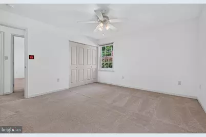 397 Baker Drive, Mechanicsburg, PA 17055 - Photo 22