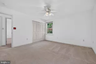 397 Baker Dr, Mechanicsburg, PA 17055 - Photo 22