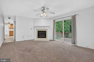 397 Baker Dr, Mechanicsburg, PA 17055 - Photo 18