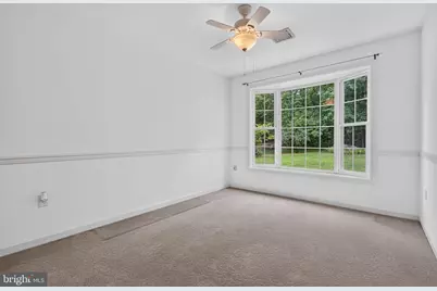 397 Baker Drive, Mechanicsburg, PA 17055 - Photo 8