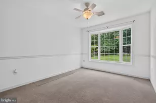 397 Baker Dr, Mechanicsburg, PA 17055 - Photo 8