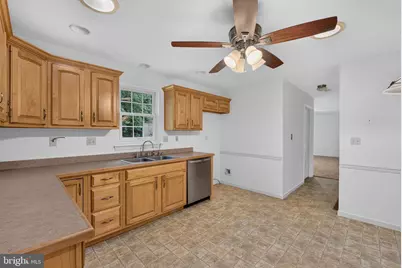 397 Baker Drive, Mechanicsburg, PA 17055 - Photo 12