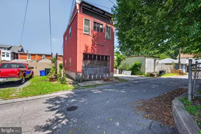 538 Bosler Avenue, Lemoyne, PA 17043 - Photo 26