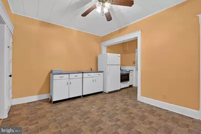 538 Bosler Avenue, Lemoyne, PA 17043 - Photo 8